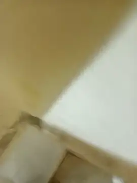 jully-jully online show from April 17, 7:44 am