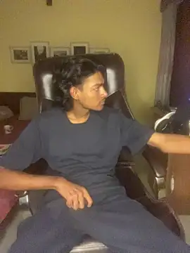 thecatfish online show from November 27, 1:37 pm