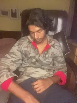 thecatfish online show from December 13, 9:54 pm