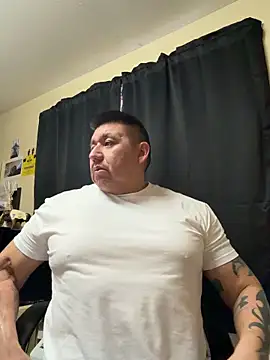 JacobBigCock605 online show from February 18, 5:54 pm