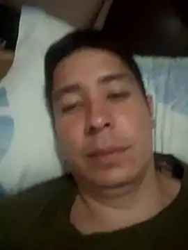 9999Alez online show from January 16, 5:32 am