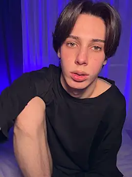 egorbitch online show from March 3, 5:42 pm