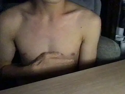 milkis024680 online show from September 22, 4:39 pm