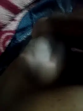 TSPRAJ0 online show from November 12, 3:29 pm