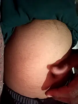 TSPRAJ0 online show from October 26, 1:46 pm