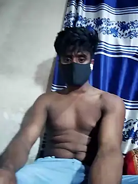 new-actor online show from September 22, 4:39 pm
