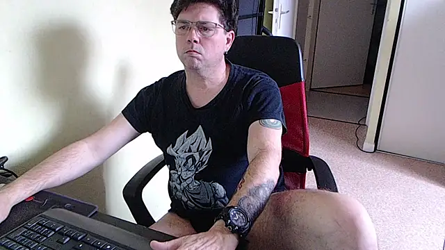 blueandwhite1 online show from February 20, 3:36 pm