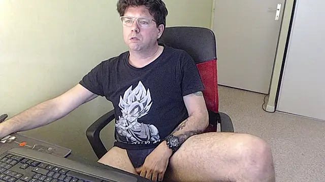 blueandwhite1 online show from March 10, 4:46 pm