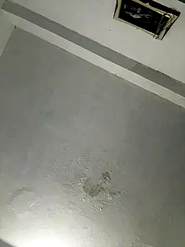 YadielPublic online show from September 12, 12:54 am