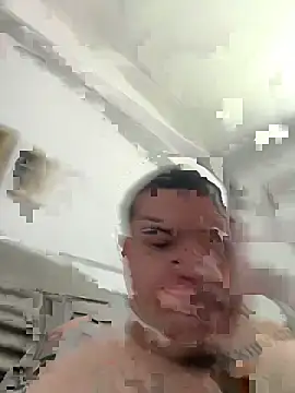 YadielPublic online show from April 15, 5:35 pm