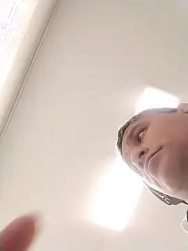 danigarci2307 online show from March 17, 12:47 am