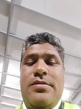 danigarci2307 online show from December 4, 1:34 am