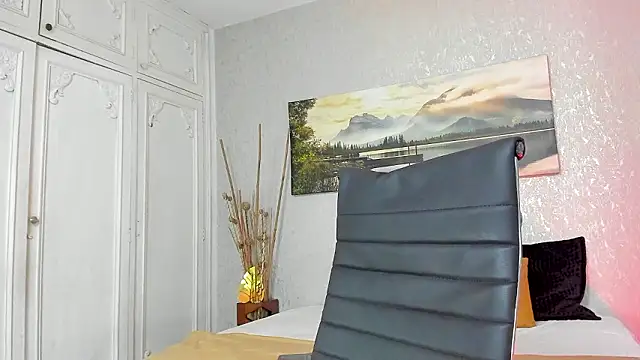 Tyler durten online show from March 3, 3:14 am