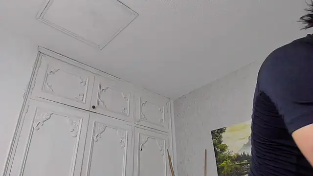 Tyler durten online show from May 30, 3:17 am