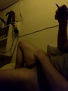 siadxh online show from April 28, 11:20 pm