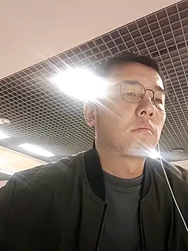 nnnnnan9527 online show from September 23, 2:00 am