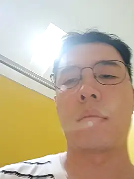 nnnnnan9527 online show from September 12, 4:56 am