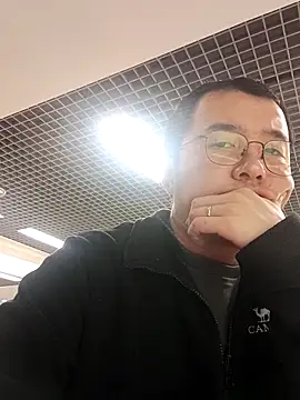 nnnnnan9527 online show from March 5, 7:26 am