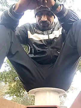 Mr xxx007xh online show from January 9, 1:44 am