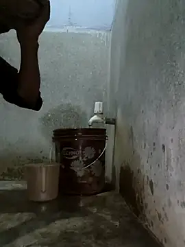 Mr xxx007xh online show from December 20, 3:35 am