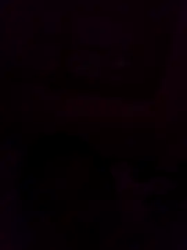 Batallus88 online show from February 13, 9:47 am