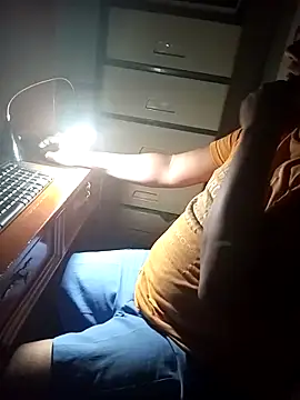 Batallus88 online show from November 8, 4:37 am