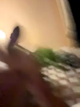 sumiso0808 online show from October 2, 10:14 pm