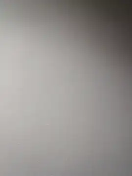 AlphaGymMale online show from October 22, 10:35 pm