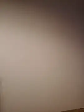 AlphaGymMale online show from November 17, 10:29 am