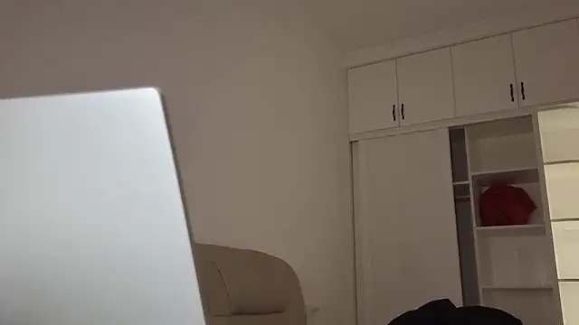 STxuguanhan online show from December 14, 1:29 pm