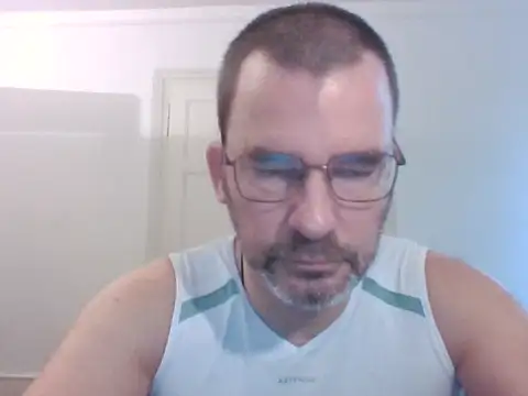 stallionrider88 online show from October 25, 12:07 pm