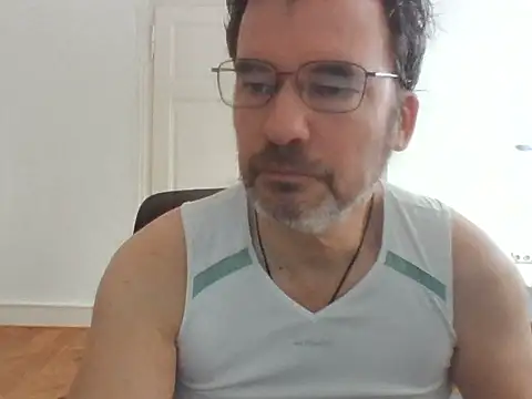 stallionrider88 online show from February 7, 1:18 pm