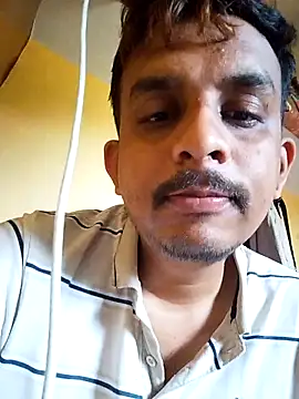 Snapshot of Nihaal17 chatting on September 26, 3:26 am Nihaal17 online show from September 26, 3:26 am