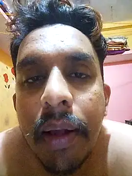 Snapshot of Nihaal17 chatting on October 9, 6:46 pm Nihaal17 online show from October 9, 6:46 pm