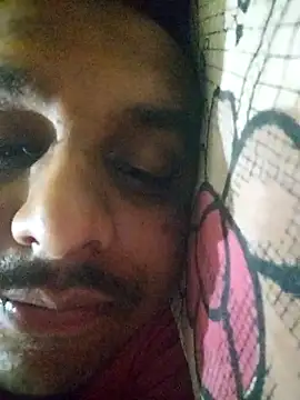 Snapshot of Nihaal17 chatting on September 22, 12:59 pm Nihaal17 online show from September 22, 12:59 pm