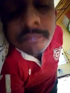 Snapshot of Nihaal17 chatting on October 8, 8:51 am Nihaal17 online show from October 8, 8:51 am