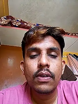 Snapshot of Nihaal17 chatting on October 19, 7:33 am Nihaal17 online show from October 19, 7:33 am