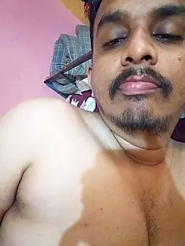 Snapshot of Nihaal17 chatting on October 11, 2:37 am Nihaal17 online show from October 11, 2:37 am
