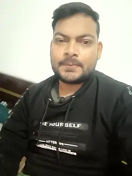 xyz-indian online show from January 8, 2:44 pm