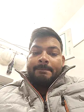 xyz-indian online show from November 13, 10:24 pm