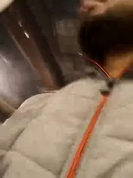 xyz-indian online show from November 17, 7:39 pm