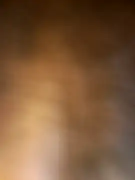 NoFaceGuy online show from November 7, 3:59 pm