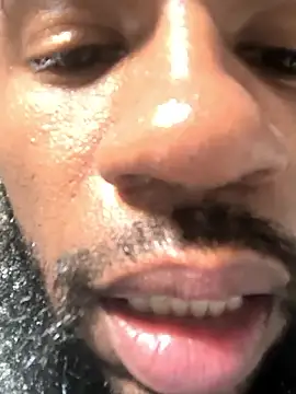 Dr Dicktionist online show from September 14, 12:07 pm