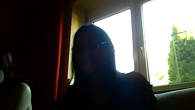 Cleohot1977 online show from April 11, 1:58 pm