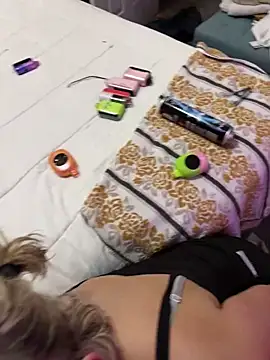 Fine10ne online show from November 23, 6:24 am