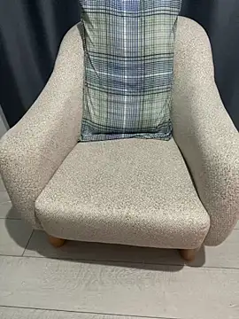 elsale009 online show from February 5, 12:01 pm