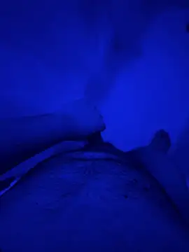 jasonstrokes online show from June 12, 8:56 am