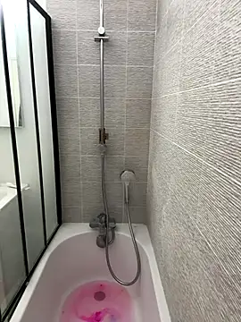 TomieSoichi online show from December 4, 5:47 am