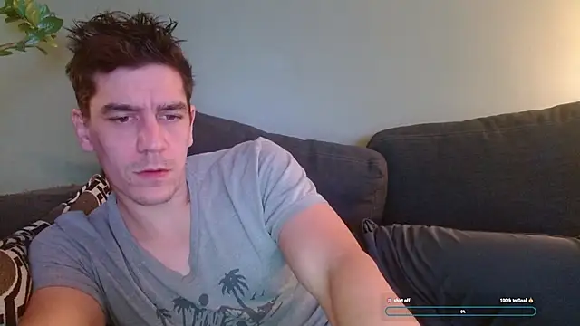 Ador mask online show from December 18, 2:18 am