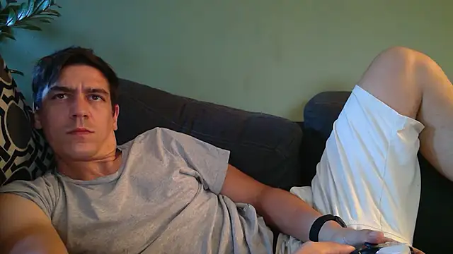 Ador mask online show from September 14, 10:12 pm